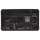 CORSAIR HX Series 1000W 80 Plus Platinum 135MM - 389384 - zdjęcie 3